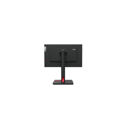 Lenovo ThinkVision 22" - 1920x1080 - IPS - 60Hz