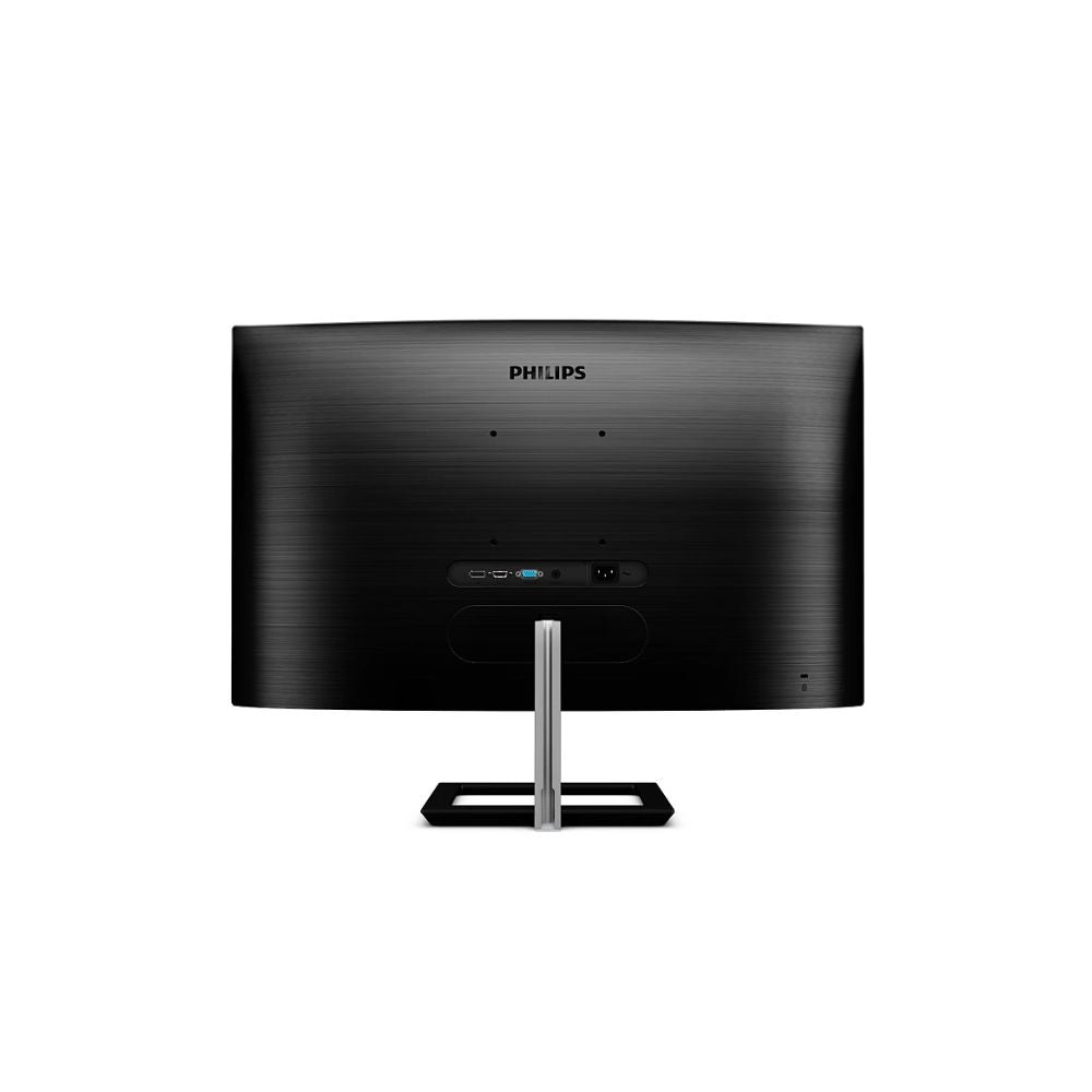 Philips E-line 322E1C 32" - 1920x1080 - VA - 75Hz