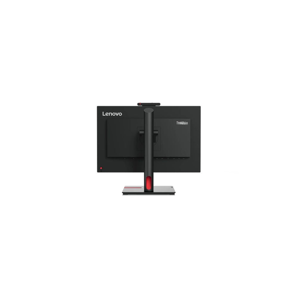 Lenovo ThinkVision T24v-30 24" - 1920x1080 - IPS - 75Hz