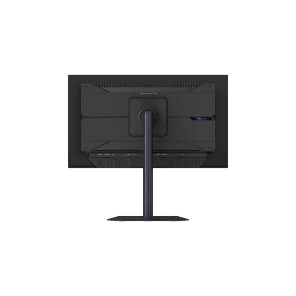 GIGABYTE MO27Q2 27" - 2560x1440 - QD-OLED - 240Hz
