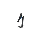 Samsung Odyssey G4 S25BG400EU 25" - 1920x1080 - IPS - 240Hz