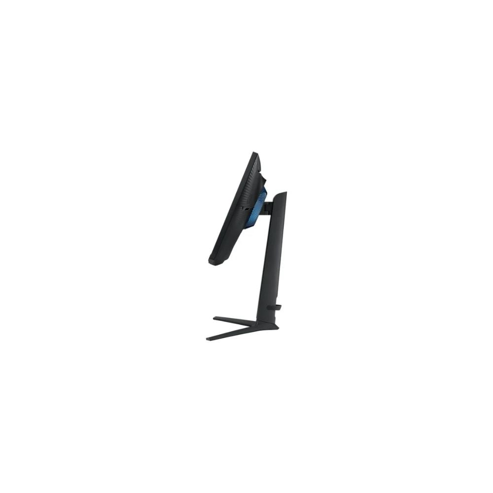 Samsung Odyssey G4 S25BG400EU 25" - 1920x1080 - IPS - 240Hz