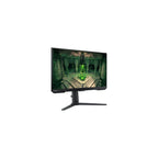 Samsung Odyssey G4 S25BG400EU 25" - 1920x1080 - IPS - 240Hz