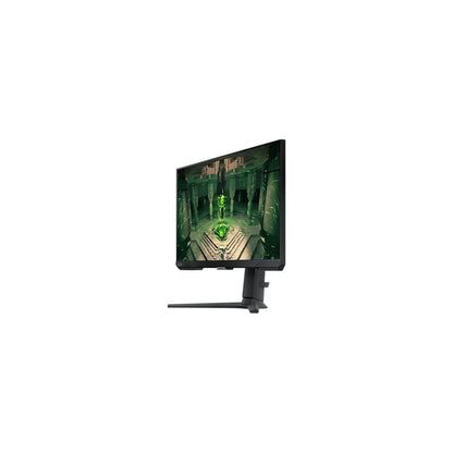 Samsung Odyssey G4 S25BG400EU 25" - 1920x1080 - IPS - 240Hz