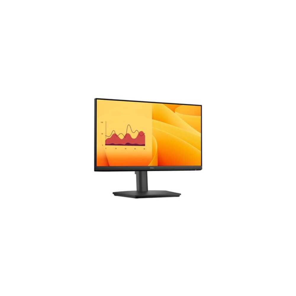 Dell Pro 22" - 1920x1080 - VA - 75Hz