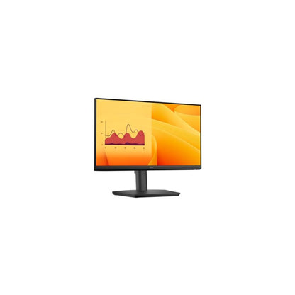 Dell Pro 22" - 1920x1080 - VA - 75Hz