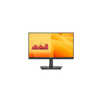 Dell Pro 22" - 1920x1080 - VA - 75Hz