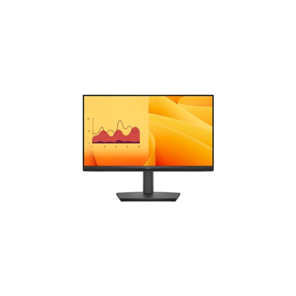 Dell Pro 22" - 1920x1080 - VA - 75Hz
