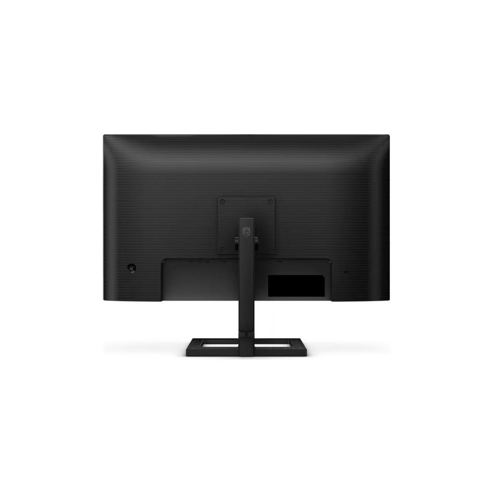 Philips 27E1N1300AE/23 27" - 1920x1080 - IPS - 100Hz