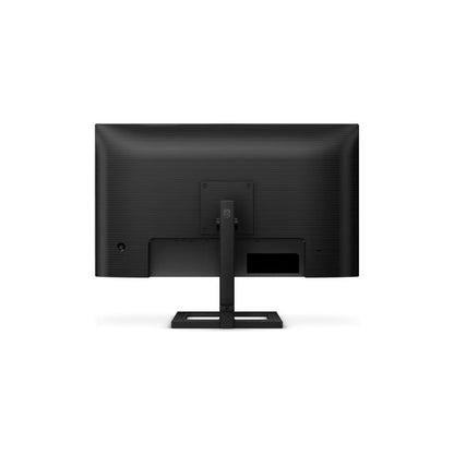 Philips 27E1N1300AE/23 27" - 1920x1080 - IPS - 100Hz