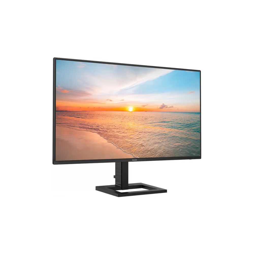Philips 27E1N1300AE/23 27" - 1920x1080 - IPS - 100Hz