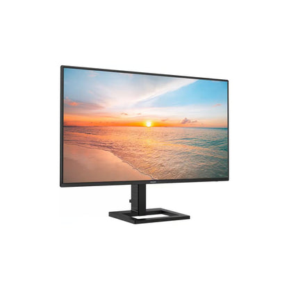 Philips 27E1N1300AE/23 27" - 1920x1080 - IPS - 100Hz