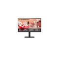 LG 27BA65QB-B 27" - 2560x1440 IPS 100Hz