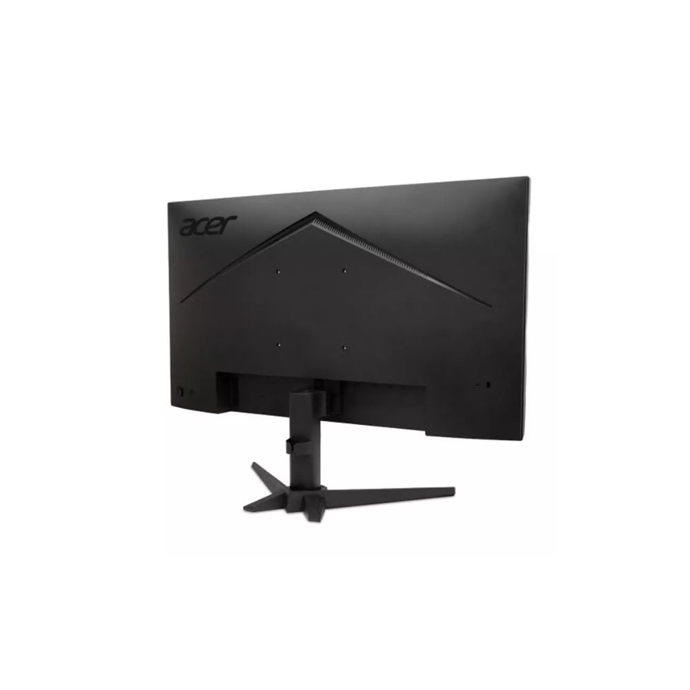 Acer Nitro VG270 27" - 1920x1080 - IPS - 120Hz
