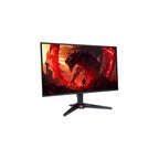 Acer Nitro VG270 27" - 1920x1080 - IPS - 120Hz