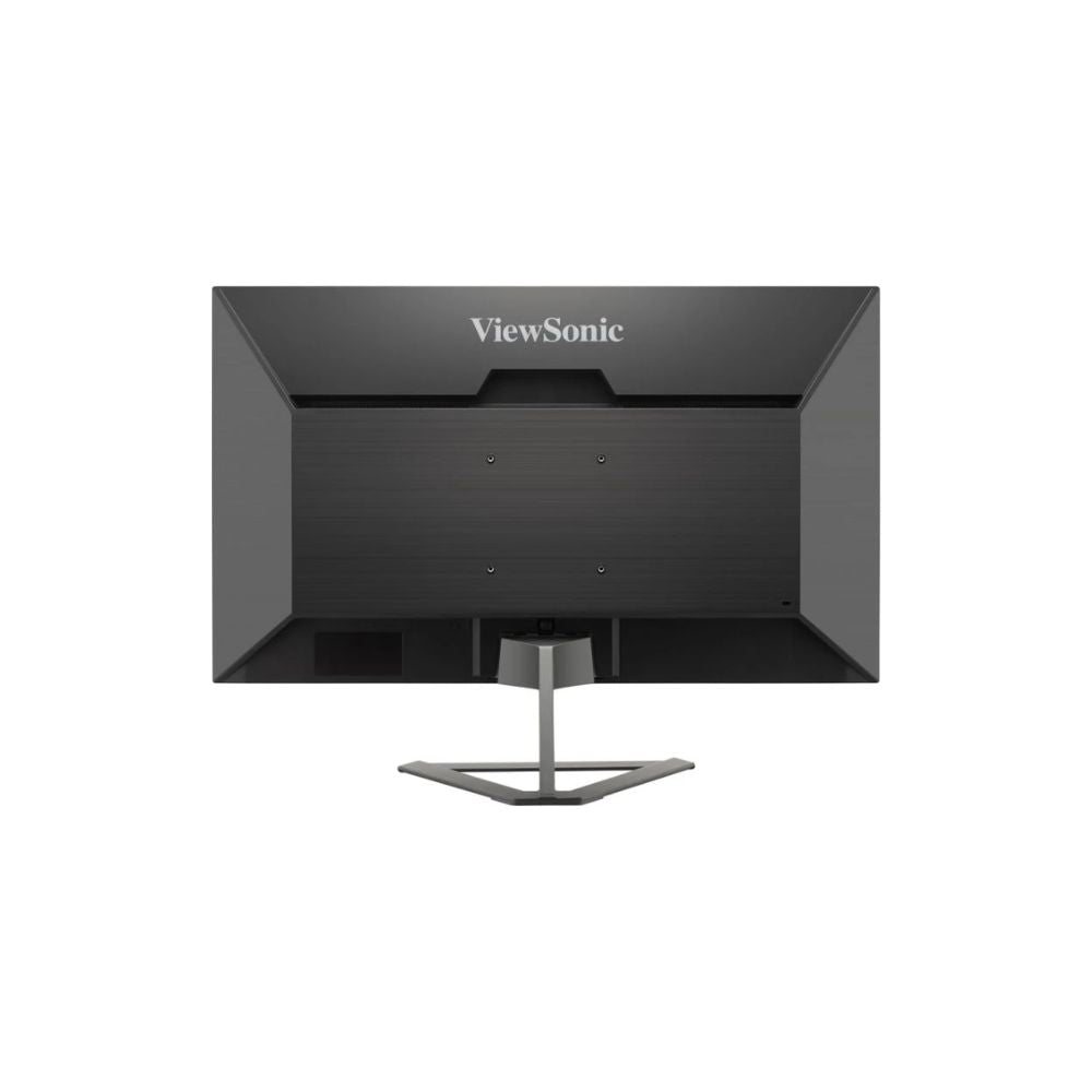 ViewSonic 27" - 2560x1440 - IPS - 240hz