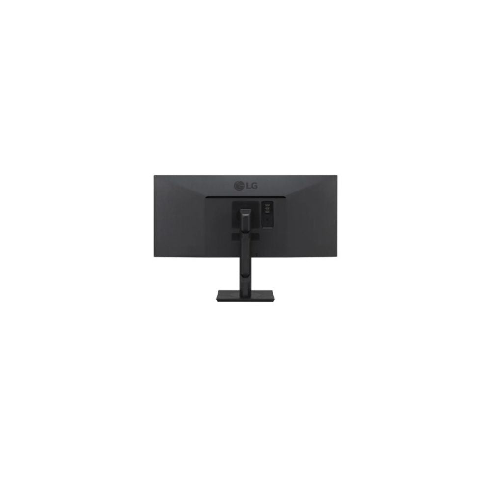 LG 34BR65F-B 34" - Ultrawide - 2560x1080 - IPS - 75Hz