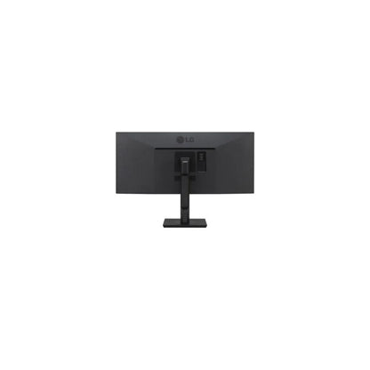 LG 34BR65F-B 34" - Ultrawide - 2560x1080 - IPS - 75Hz