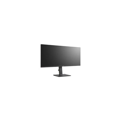 LG 34BR65F-B 34" - Ultrawide - 2560x1080 - IPS - 75Hz