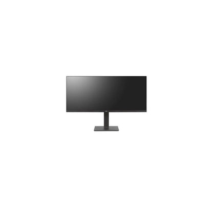 LG 34BR65F-B 34" - Ultrawide - 2560x1080 - IPS - 75Hz