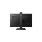 Philips B Line 272B1G 27" - 1920x1080 - IPS - 75Hz