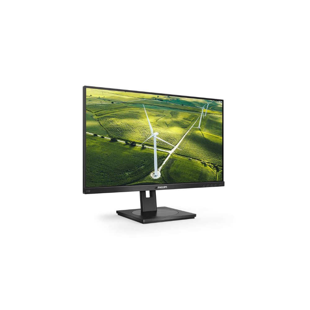 Philips B Line 272B1G 27" - 1920x1080 - IPS - 75Hz
