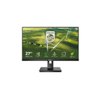 Philips B Line 272B1G 27" - 1920x1080 - IPS - 75Hz