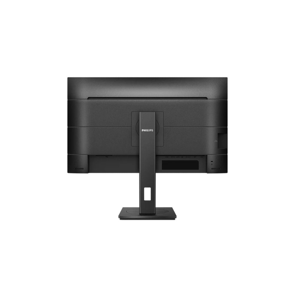 Philips S-line 273S1 27" - 1920x1080 - IPS - 75Hz