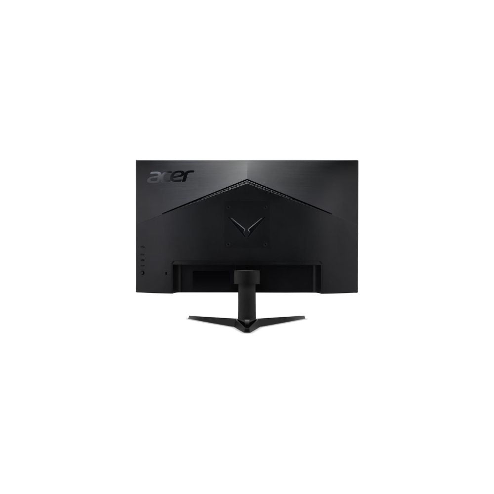 Acer Nitro QG241Y 24" - 1920x1080 - IPS - 100Hz