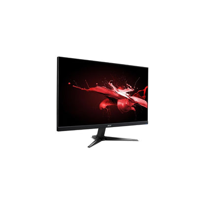 Acer Nitro QG241Y 24" - 1920x1080 - IPS - 100Hz