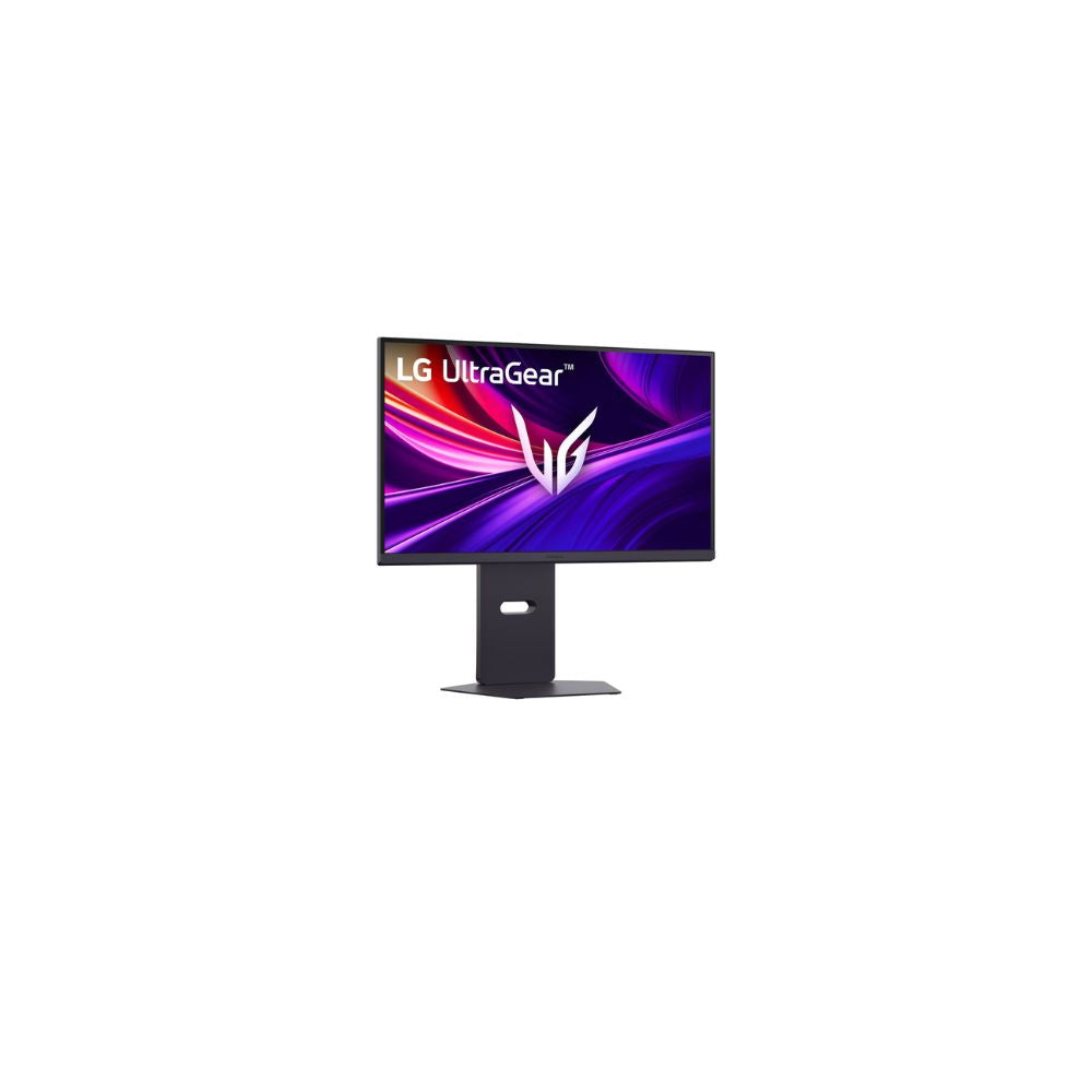 LG UltraGear 27G850A-B 27" - 3840x2160 - IPS - 480Hz