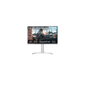 LG UltraFine 27UP650K-W.AEU 27" - 3840x2160 IPS 60Hz