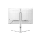 Philips Evnia 3000 24M2N3201A 24" - 1920x1080 - Fast IPS - 180Hz