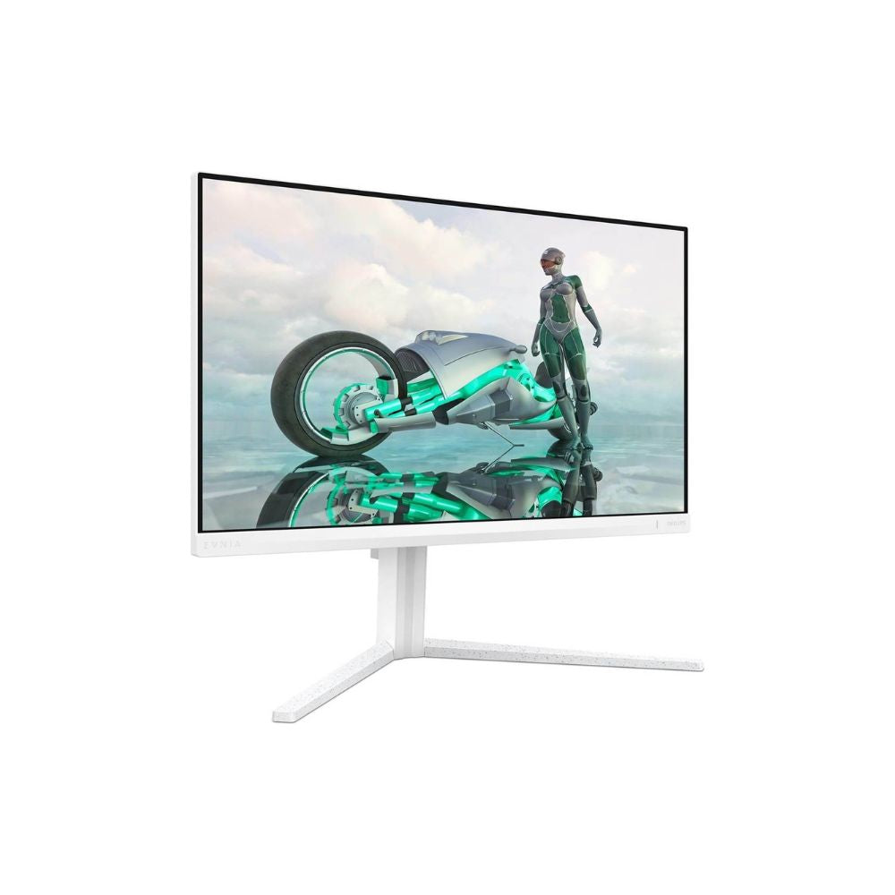 Philips Evnia 3000 24M2N3201A 24" - 1920x1080 - Fast IPS - 180Hz