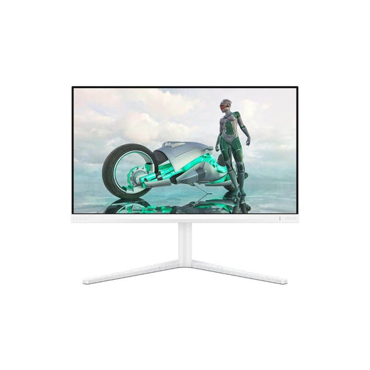 Philips Evnia 3000 24M2N3201A 24" - 1920x1080 - Fast IPS - 180Hz