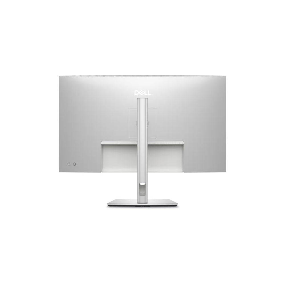 Dell Ultra Sharp 32" - 1920x1080 - IPS - 120Hz