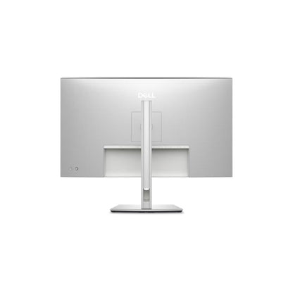 Dell Ultra Sharp 32" - 1920x1080 - IPS - 120Hz