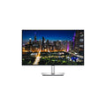 Dell UltraSharp U3225QE 32" - 3840x2160 IPS 120Hz