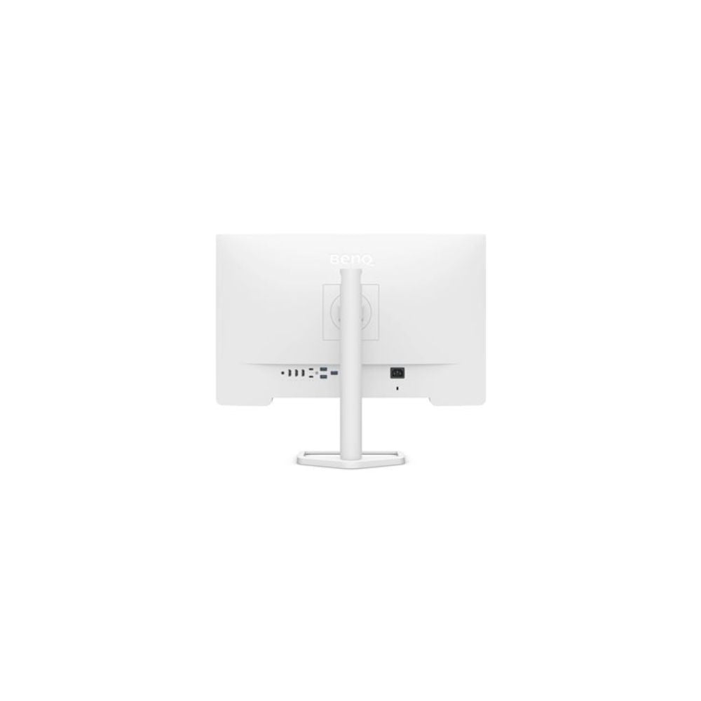 BenQ Premium EW2790U 27" - 3840x2160 - IPS - 60Hz