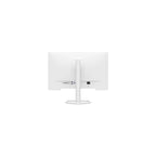 BenQ Premium EW2790U 27" - 3840x2160 - IPS - 60Hz