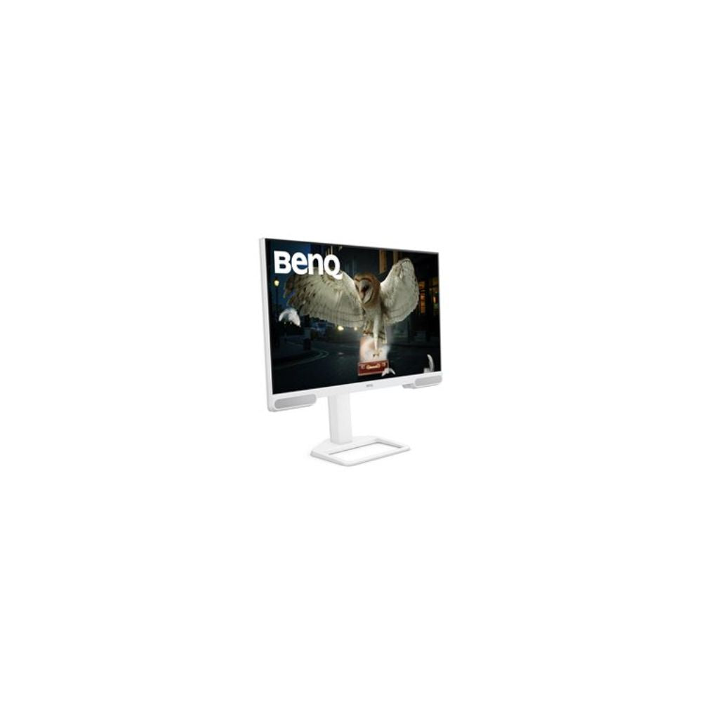 BenQ Premium EW2790U 27" - 3840x2160 - IPS - 60Hz