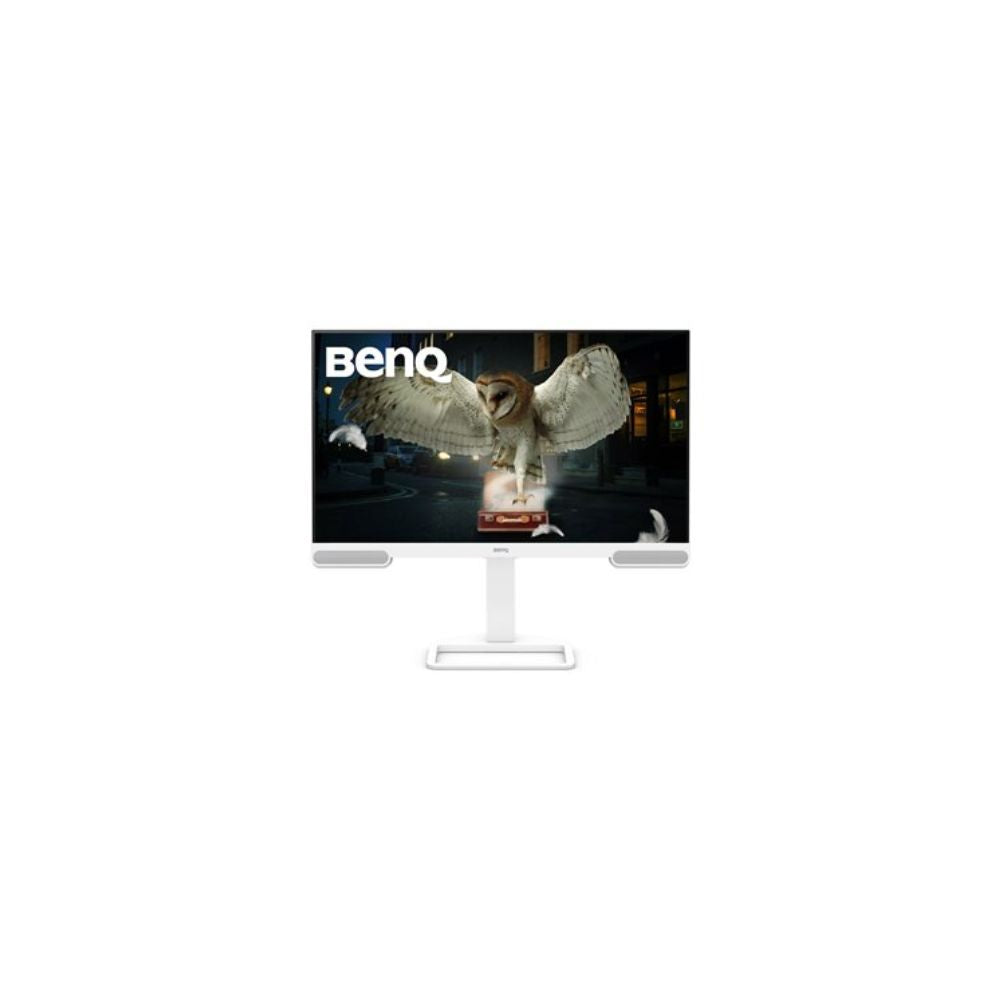 BenQ Premium EW2790U 27" - 3840x2160 - IPS - 60Hz