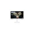 BenQ Premium EW2790U 27" - 3840x2160 IPS 60Hz