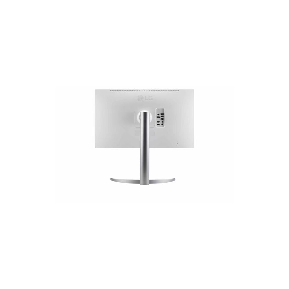 LG UltraFine 27UQ850V-W 27" - 3840x2160 - IPS - 60Hz