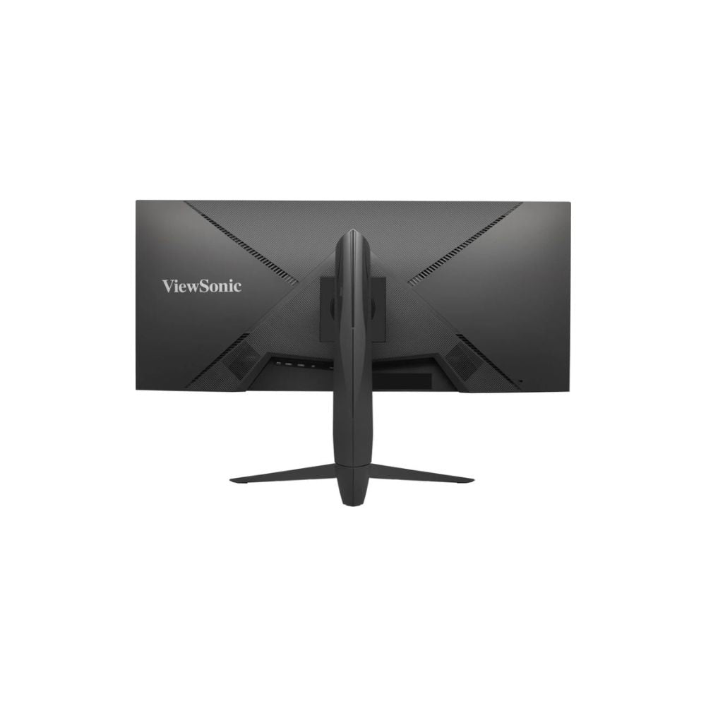 ViewSonic VX3480-2K-PRO 34" - Ultrawide - 3440x1440 - VA - 165Hz
