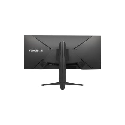ViewSonic VX3480-2K-PRO 34" - Ultrawide - 3440x1440 - VA - 165Hz