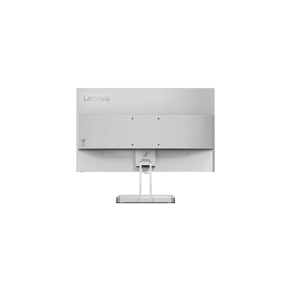 Lenovo L24i-40 24" - 1920x1080 - IPS - 100Hz