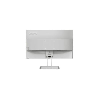 Lenovo L24i-40 24" - 1920x1080 - IPS - 100Hz