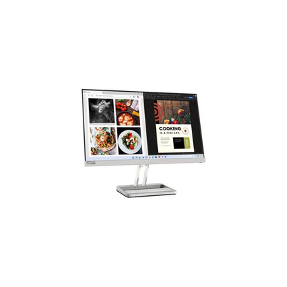 Lenovo L24i-40 24" - 1920x1080 - IPS - 100Hz