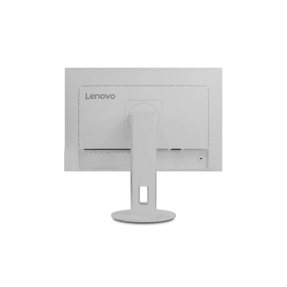 Lenovo C24d-20 24" - 1920x1200 - IPS - 60Hz